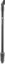 Manfrotto tripod legs Gim-Pod MVGBF-CFSSKIT