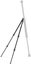 Manfrotto tripod legs Gim-Pod MVGBF-CFSSKIT