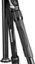 Manfrotto Befree 2N1 Aluminium Lever MKBFRLA4B-BHM