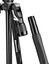 Manfrotto Befree 2N1 Aluminium Lever MKBFRLA4B-BHM
