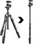 Manfrotto Befree 2N1 Aluminium Lever MKBFRLA4B-BHM