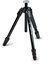 Manfrotto tripod MTALUVR VR
