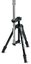 Manfrotto tripod MTALUVR VR