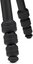 Manfrotto tripod MTBFRTA4GTFB Befree GT PRO Alu