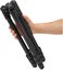 Manfrotto tripod MTBFRTA4GTFB Befree GT PRO Alu