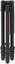 Manfrotto tripod MTBFRTA4GTFB Befree GT PRO Alu