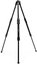 Manfrotto tripod MTONEPA ONE Photo Aluminium