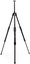Manfrotto tripod MTONEPA ONE Photo Aluminium