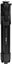 Manfrotto tripod MTONEPA ONE Photo Aluminium