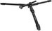 Manfrotto tripod MTONEPA ONE Photo Aluminium