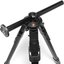 Manfrotto tripod MTONEPA ONE Photo Aluminium