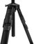 Manfrotto tripod MTONEPA ONE Photo Aluminium