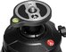 Manfrotto tripod MTONEPA ONE Photo Aluminium