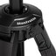 Manfrotto tripod MTONEPA ONE Photo Aluminium