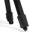 Manfrotto tripod MTONEPA ONE Photo Aluminium