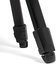 Manfrotto tripod MTONEPA ONE Photo Aluminium