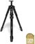 Manfrotto tripod MTONEPA ONE Photo Aluminium