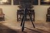 Manfrotto tripod MTONEPA ONE Photo Aluminium