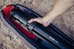 Manfrotto tripod MTONEPA ONE Photo Aluminium