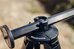 Manfrotto tripod MTONEPA ONE Photo Aluminium