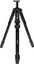 Manfrotto tripod MTONEPA ONE Photo Aluminium