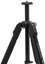 Manfrotto tripod set MK190X3-Q6T AS Alu Ball Head Kit