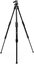 Manfrotto tripod set MKONEPA-3W ONE Photo Aluminum with XPRO 3-Way Head