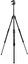 Manfrotto tripod set MKONEPA-3W ONE Photo Aluminum with XPRO 3-Way Head