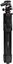 Manfrotto tripod set MKONEPA-3W ONE Photo Aluminum with XPRO 3-Way Head
