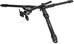 Manfrotto tripod set MKONEPA-3W ONE Photo Aluminum with XPRO 3-Way Head