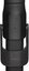 Manfrotto tripod set MKONEPA-3W ONE Photo Aluminum with XPRO 3-Way Head