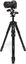 Manfrotto tripod set MKONEPA-3W ONE Photo Aluminum with XPRO 3-Way Head