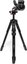 Manfrotto tripod set MKONEPA-3W ONE Photo Aluminum with XPRO 3-Way Head