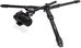 Manfrotto tripod set MKONEPA-3W ONE Photo Aluminum with XPRO 3-Way Head