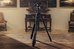 Manfrotto tripod set MKONEPA-3W ONE Photo Aluminum with XPRO 3-Way Head