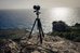 Manfrotto tripod set MKONEPA-3W ONE Photo Aluminum with XPRO 3-Way Head