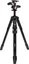 Manfrotto tripod set MKONEPA-3W ONE Photo Aluminum with XPRO 3-Way Head