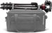 Manfrotto tripod set MVK502055CXPROV 502+055 Video Carbon Fibre Kit