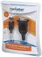 Manhattan Converter USB to Serial port RS232
