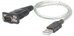 Manhattan Converter USB to Serial port RS232