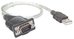 Manhattan Converter USB to Serial port RS232