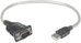 Manhattan Converter USB to Serial port RS232