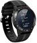Manta M5 Smartwatch with BP and GPS