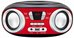 Manta MM9210 BT Chilli