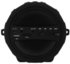 Manta MMSPK204FM