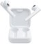 Manta MTWS004X