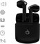 Manta MTWS010B Rytmo X TWS Black