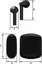 Manta MTWS010B Rytmo X TWS Black