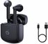 Manta MTWS010B Rytmo X TWS Black