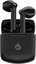 Manta MTWS010B Rytmo X TWS Black